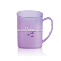 /msite/products/detail/productid/57580527/id/676079.html